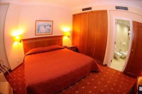 ****  Promenade Hotel Zalqa Lebanon