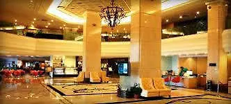 Promenade Hotel Zalqa